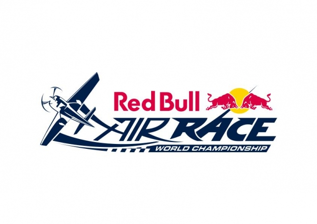 ©Red Bull Air Race GmbH