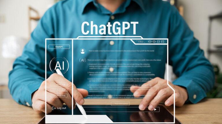 ChatGPTを使ってプレスリリースを作成する方法と3つのコツ・注意点を紹介｜牛山マーティン