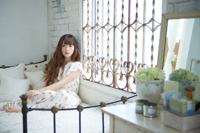 動画クリエイター かわにしみき