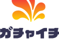 株式会社Iranoanと恵比寿コインの提携