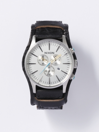KR Black ¥250,000(税抜)