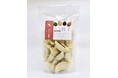 【鍼灸院が届ける“食べる東洋医学”】名古屋市緑区で初開催の鳴海ルネッサンスウィーク2025に参加!人気の薬膳餃子に加え、焼売・炒飯も登場。“未病を知り、おいしく整う”体験を地域へ