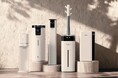 【KEECOON】生活をより快適に!大容量加湿器「KEECOON」ブランドの販売拡大に向け、全国の販売代理店パートナーを募集開始
