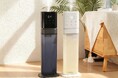 【モニター募集】【特許技術搭載】静音・省電力・均一加湿を実現したKEECOON加湿器の「モニター店パートナー」を募集