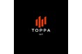 事業成長の「TOPPA」を。VELET、北海道の経営者向け無償セッションを開始