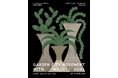Garden City Movement with Willy Guhl
