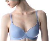 future bra ¥2,300(税別)