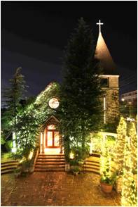 main image