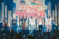 TOKYO FM開局55周年×「桑田佳祐のやさしい夜遊び」放送30周年九段下フォーク・フェスティバル’25開催!特別番組 放送決定!