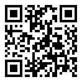 キャンペーン特設サイト
