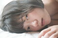 オールドレンズのような描写を楽しめる〈ホワイトミスト No.1〉のソフト効果を半分に抑えた「ホワイトミスト No.05」
