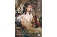 東京公演全席完売! 高松亜衣 ヴァイオリンリサイタル 『Colorless』地方公演好評発売中。