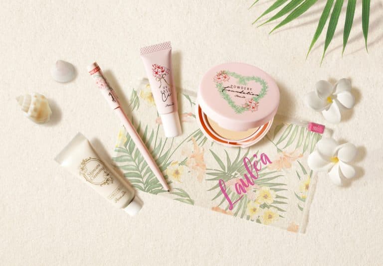 ターゲットの行動から逆算!5月に使える「ゴールデンウィーク」プレスリリース事例