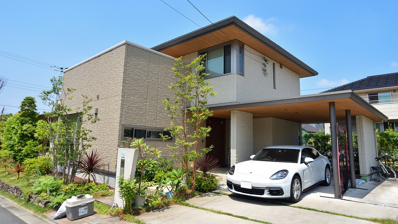 健康住宅の日(6月20日)|意味や由来・広報PRに活用するポイントと事例を紹介