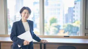 広報担当者につながる採用・人事に関する情報