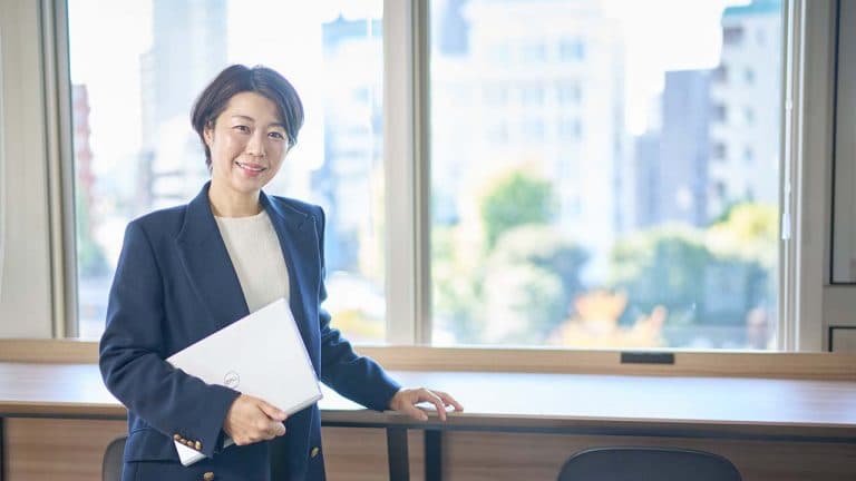 アサーションとは?トレーニング方法の具体例と職場で実践する3つのポイントを解説