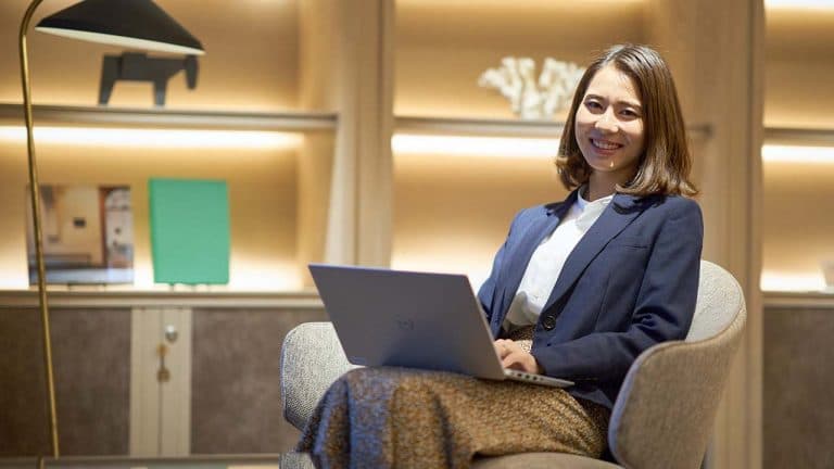 プレスリリースの引用はどこまでOK?著作権違反をしない5つの条件・引用ルールを解説