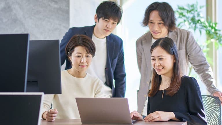 初めてでも安心!プレスリリースのおすすめは?メリット&事例・顧客の声|2025年版