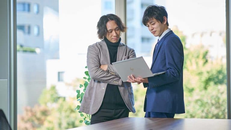 採用ブランディングとは?目的・手法・成功のポイントなど基礎知識を徹底解説