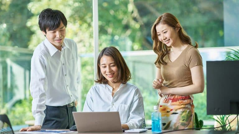 展覧会のプレスリリースの書き方は?記事化されるポイント・項目・事例を解説