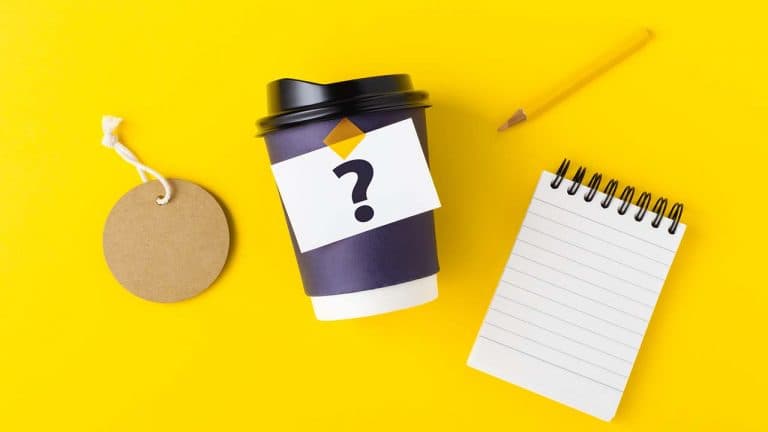 ブランド戦略とは?戦略を立てるフレームワーク・成功事例・失敗事例からわかるポイントを徹底解説