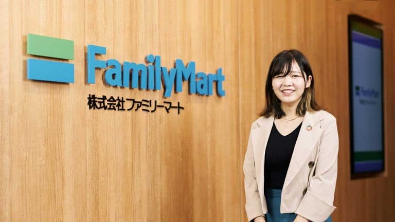 「ファミマらしさ」を伝え続ける。マーケ担当が手がけるプレスリリース|株式会社ファミリーマート