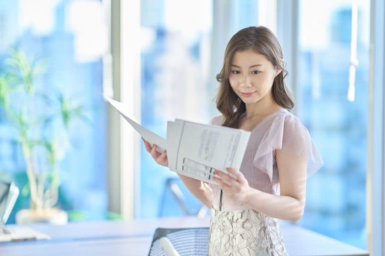 好印象を与える!プレスリリースの送り方と送付状の書き方を解説【テンプレートあり】