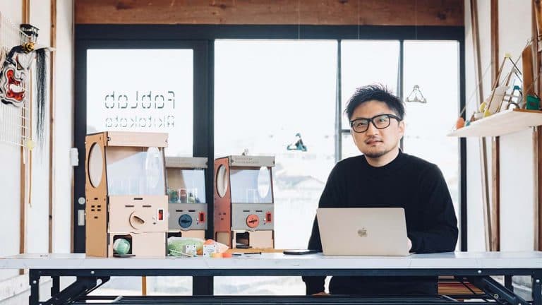 地域×SDGsの取り組みを全国へ。「真似したい」と思わせるプレスリリースができるまで|ファブラボ広島安芸高田