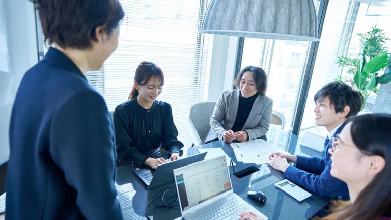 集客方法30選|すぐ実践できる効果的なアイデアや成功事例を紹介