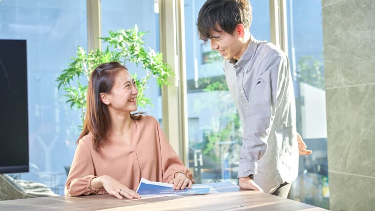 学生の受賞 プレスリリース書き方