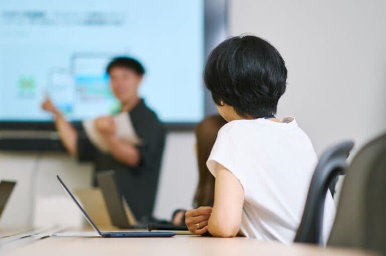 パブリック・リレーションズ(PR)とは?現役広報担当者が教えるPR活動の内容や最新事例を紹介