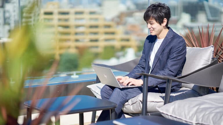 ホテル・旅館のPR施策10選|宿泊客を増やすPR3つのポイント