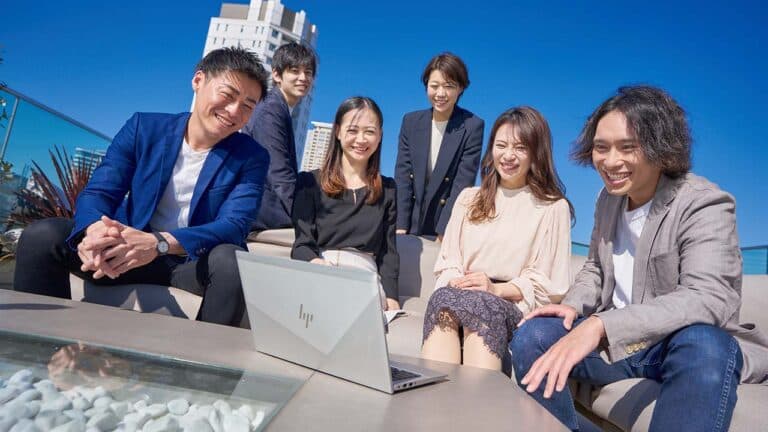 アプリケーションに関するプレスリリース事例10選【作成時の3つのポイント】