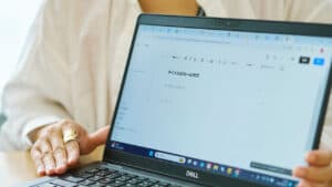 プレスリリースはタイトルが命!すぐに使えるワザ集