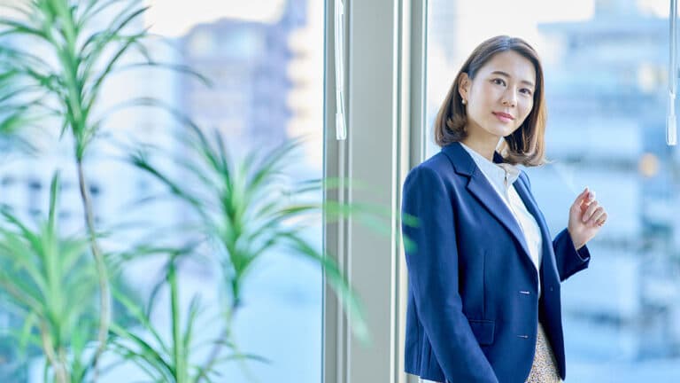 広報部長とは?役割・業務内容・必要なスキルとキャリアパスを解説