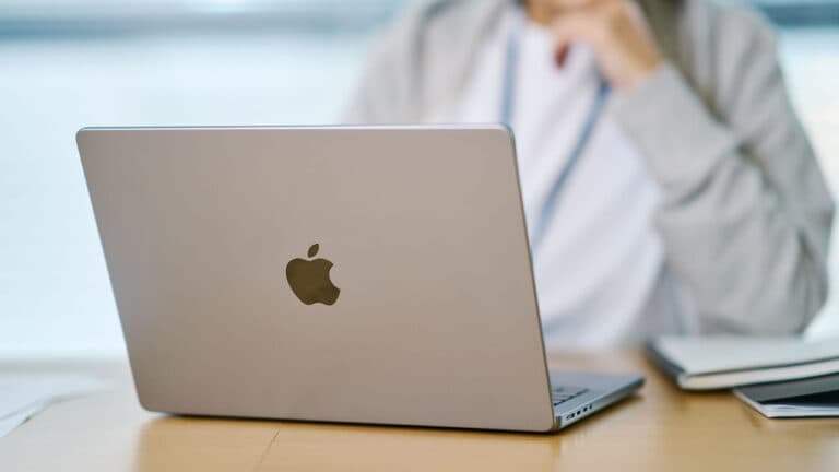 価格改定・値上げのプレスリリースの書き方とは?3つのポイント・広報事例を紹介