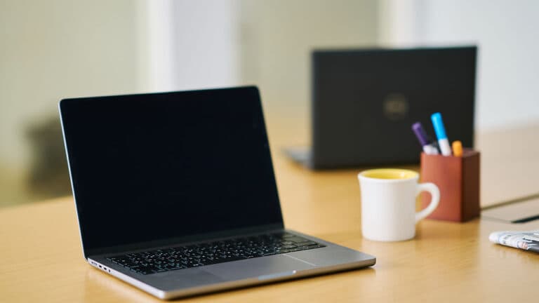 ブランド評価とは?評価の指標や測定方法、ブランド価値を高める5つの方法を解説