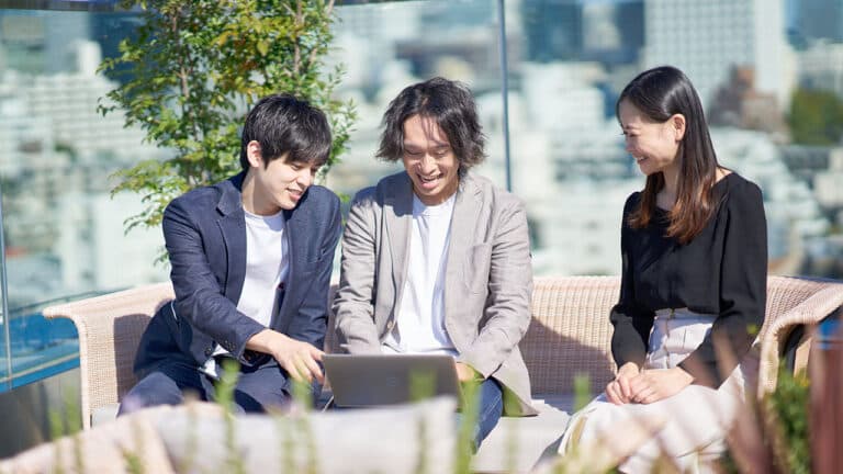 食品系の新商品のプレスリリースの書き方|配信する3つのメリット&配信事例5選【PR TIMESテンプレート】