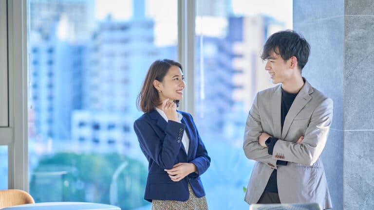 第3回:生成AIでIR情報や経営メッセージを広報PR施策に取り入れる|青柳真紗美