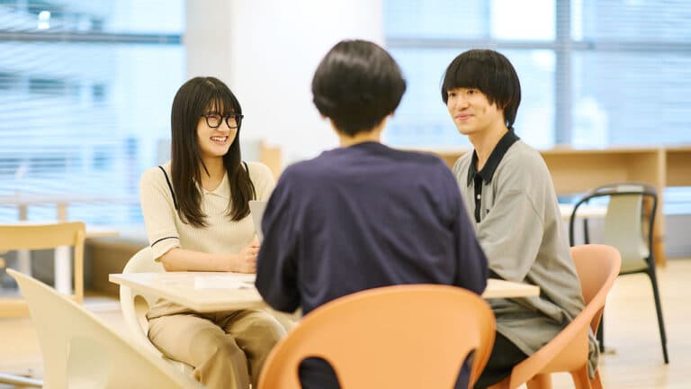 宿泊施設のレストラン・グルメのプレスリリースの書き方|配信する3つのメリット&配信事例5選【PR TIMESテンプレート】