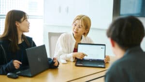 もっと知りたい!プレスリリースのコツ