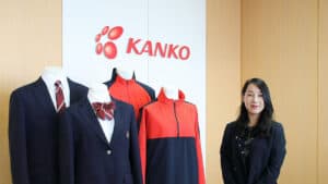 SDGsとコミュニケーション