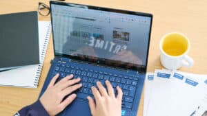 広報の「基本のキ」をおさらい!