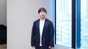 新時代のメディアと広報PRを考える