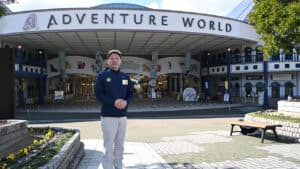 PRパーソンのジブン的広報PR