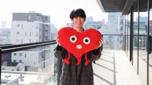 PRパーソンたちの挑戦