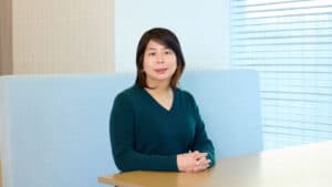 PR TIMESユーザー会