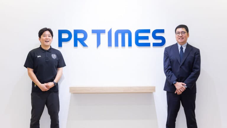 南葛SCさま セミナー